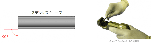 部品構成の確認、使い方（取り付け方法）｜バリューインパクト有限会社（公式ホームページ）